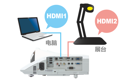 2-HDMI 输入.png