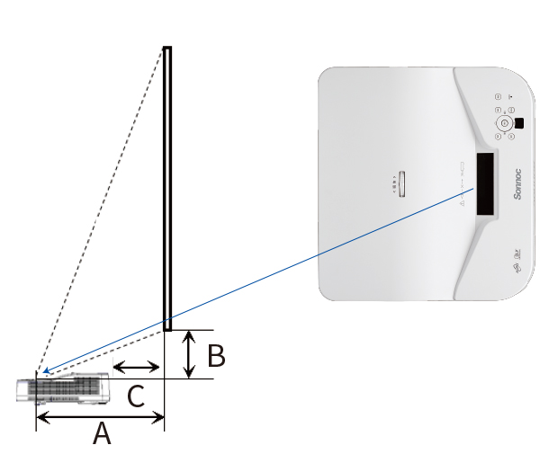 印刷索诺克SNP-UX330C 产品折页4个型号-3.jpg