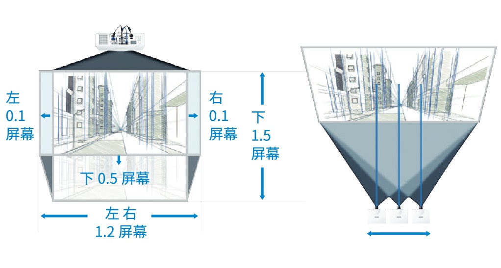 4000份  单页双面 200G铜2版纸   Maxell_D1B印刷文件0610-03.jpg