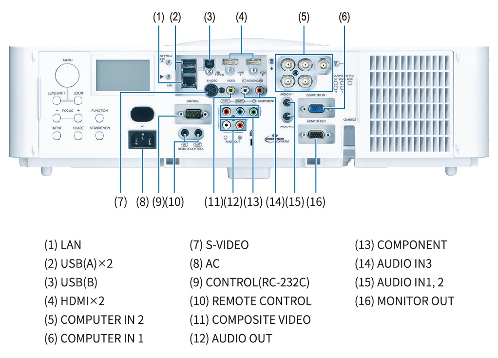 4000份  单页5双面 200G铜版纸   Maxell_D1B印刷文件0610-03.jpg