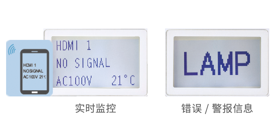 4000份  单页11双面 200G铜版纸   Maxell_D1B印刷文件0610-03.png