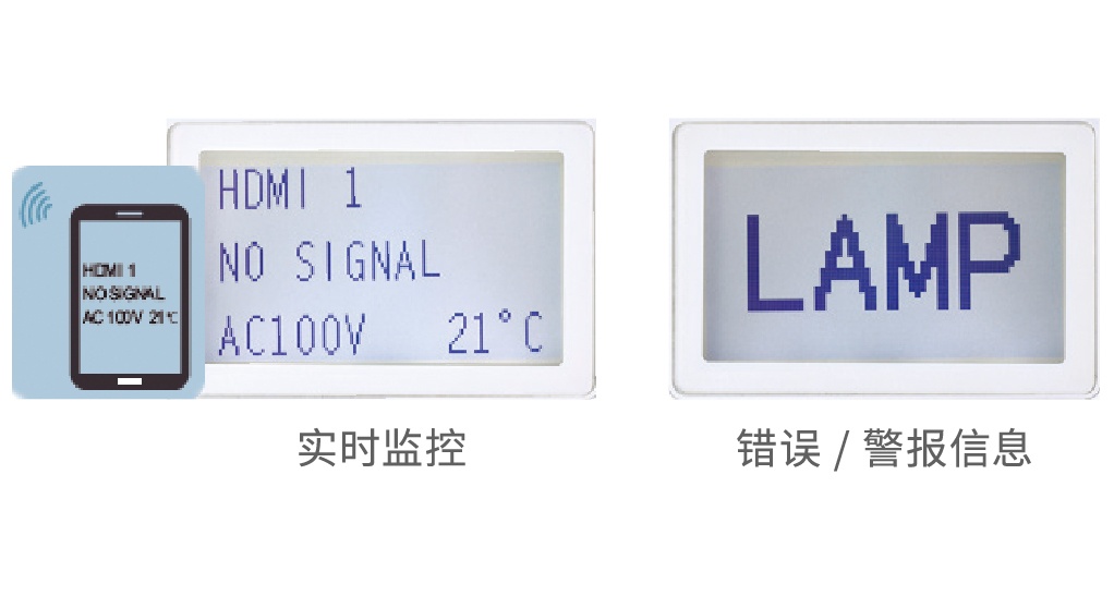 4000份  单页双面 200G铜版3纸   Maxell_D1B印刷文件0610-03.jpg