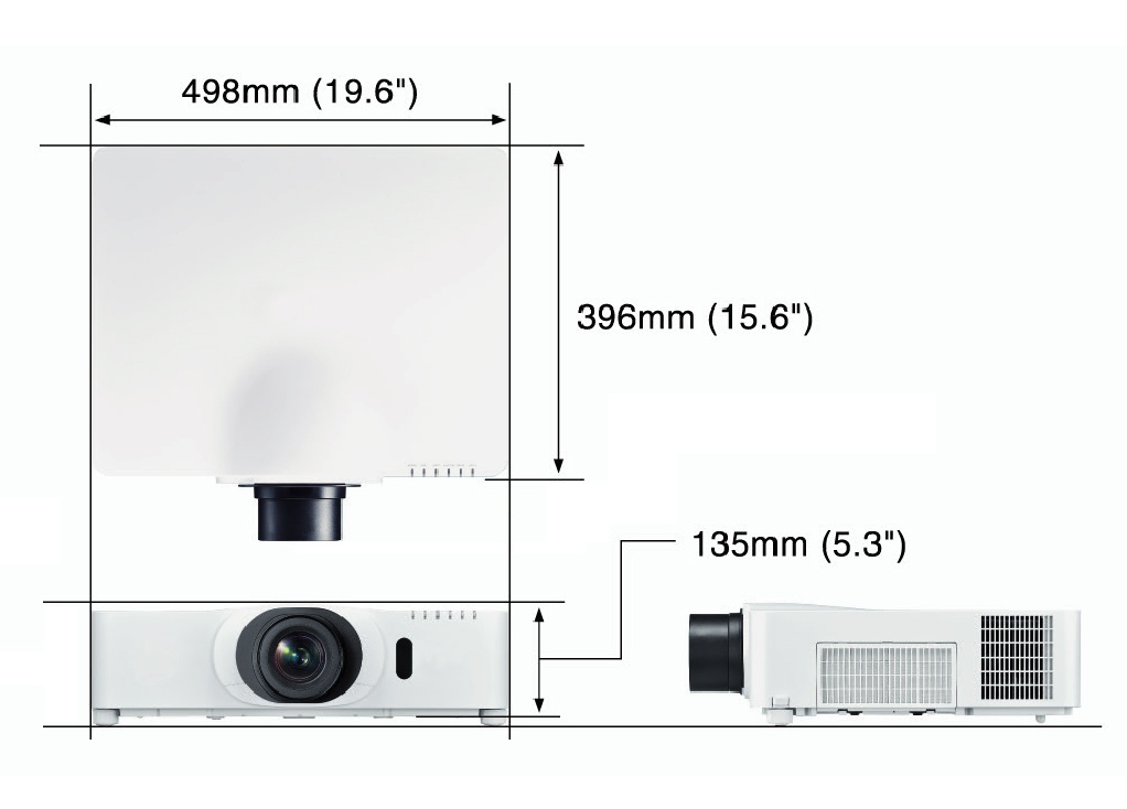 4000份  单页双6面 200G铜版纸   Maxell_D1B印刷文件0610-03.jpg