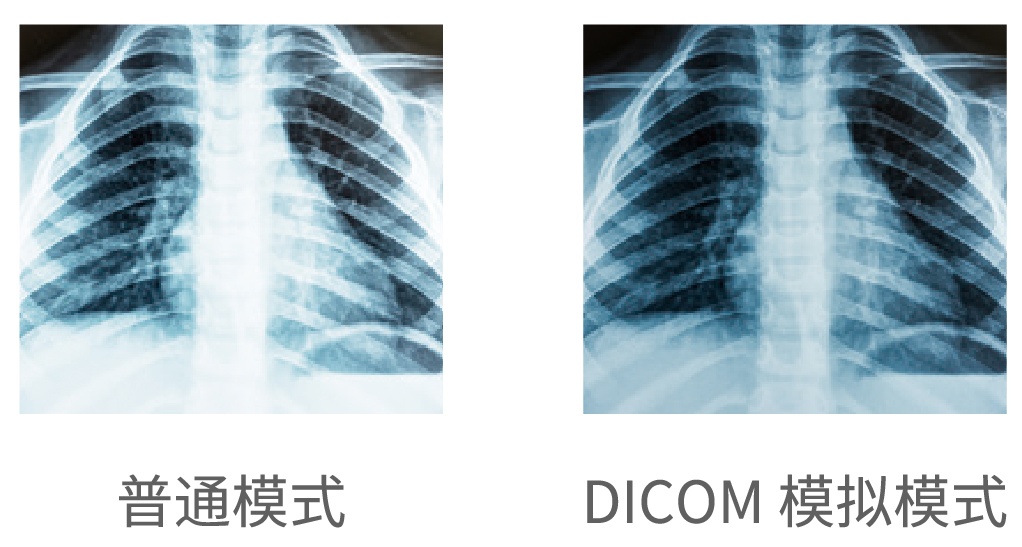 4000份  单页双面 200G铜1版纸   Maxell_D1B印刷文件0610-03.jpg