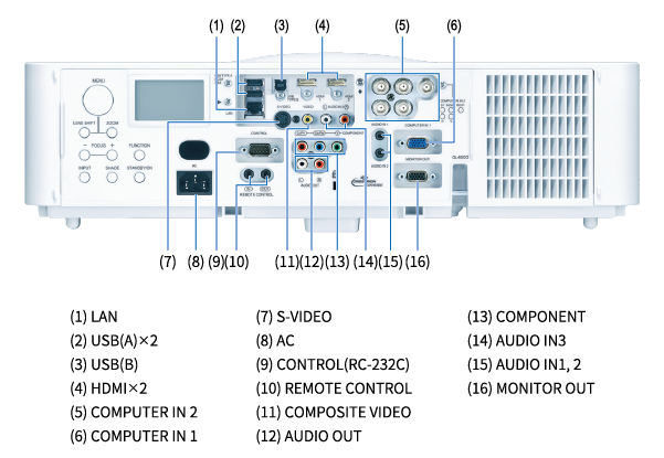 4000份  单页5双面 200G铜版纸   Maxell_D1B印刷文件0610-03.png