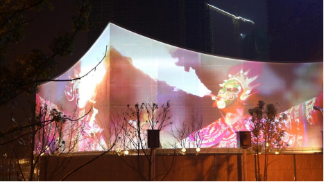 索诺克Sonnoc：用中国之光点亮世界，铸就大文旅行业投影应用典范1310.png