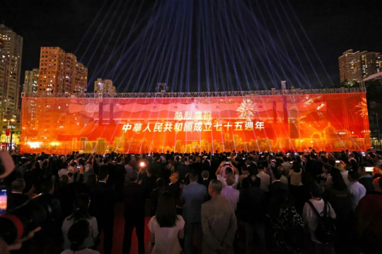 索诺克Sonnoc：用中国之光点亮世界，铸就大文旅行业投影应用典范394.png