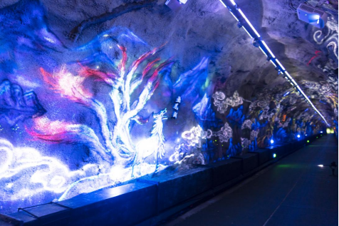 索诺克Sonnoc：用中国之光点亮世界，铸就大文旅行业投影应用典范586.png