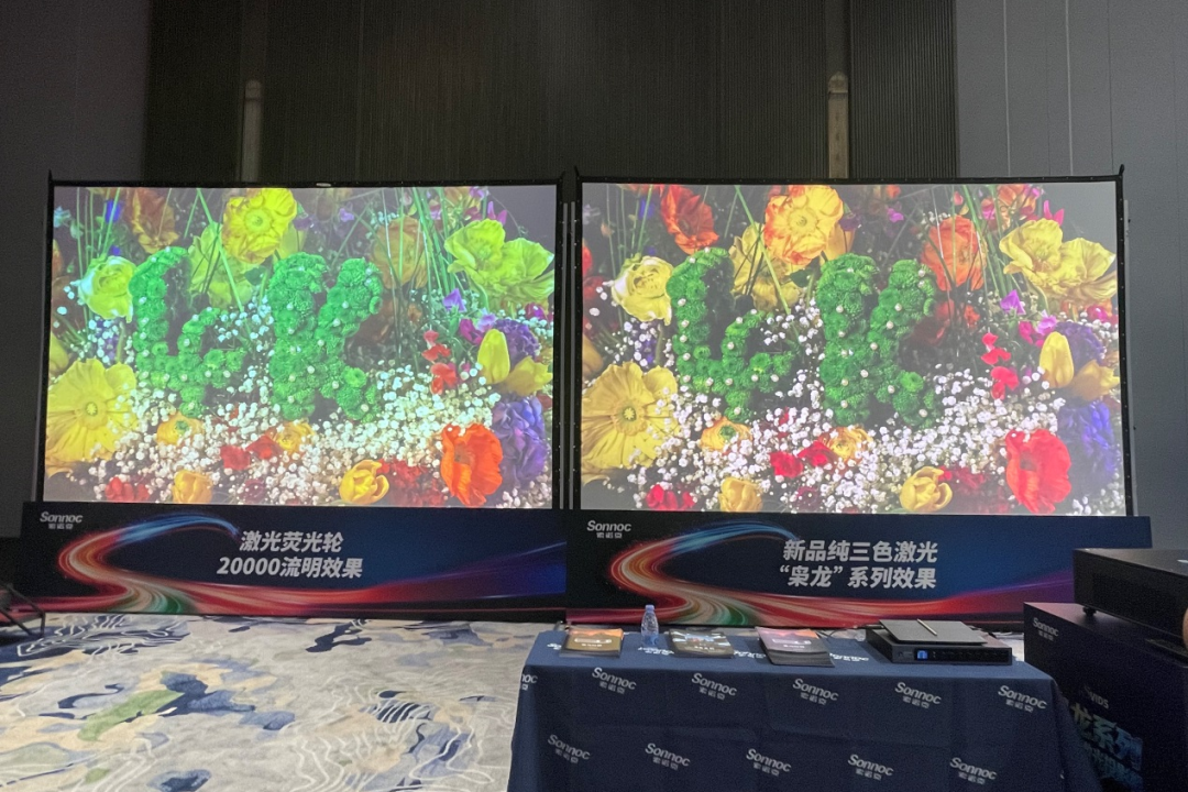 微信图片_2026-06-17_221335_593.png 微信图片_2026-06-17_221335_593.png