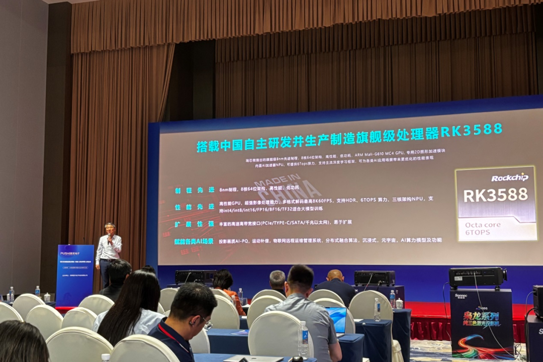 微信图片_2026-06-17_221345_161.png 微信图片_2026-06-17_221345_161.png