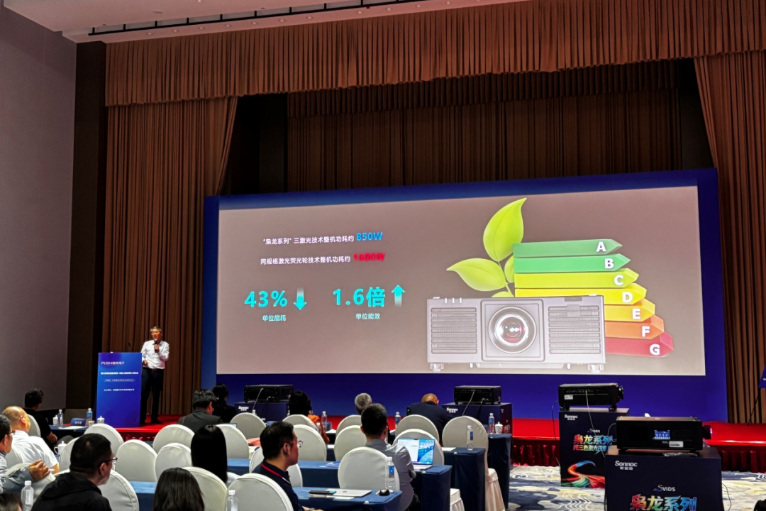 微信图片_2026-06-17_221351_429.png 微信图片_2026-06-17_221351_429.png