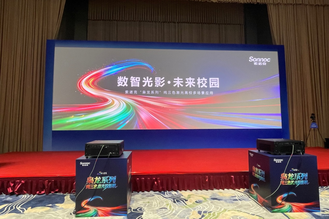 微信图片_2026-06-17_221339_204.png 微信图片_2026-06-17_221339_204.png